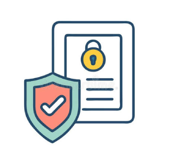 Secure & Compliant Deployment